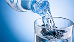 Traitement de l'eau à Genestelle : Osmoseur, Suppresseur, Pompe doseuse, Filtre, Adoucisseur